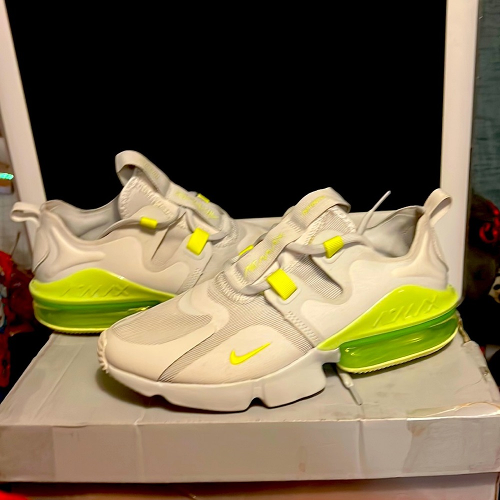Air max